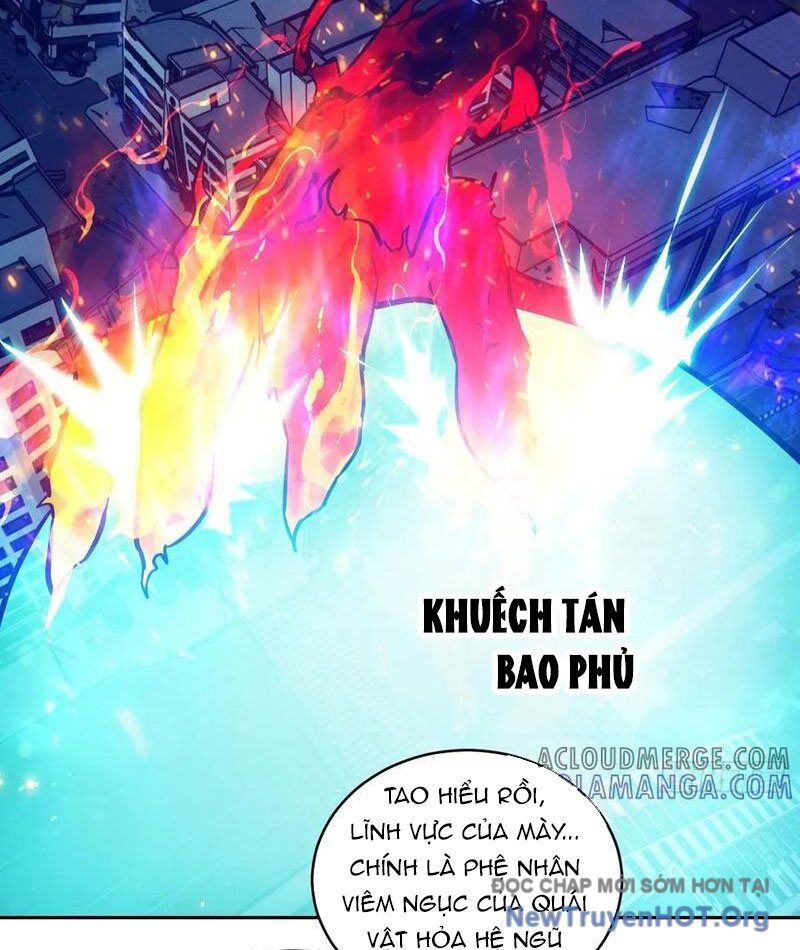 page_25