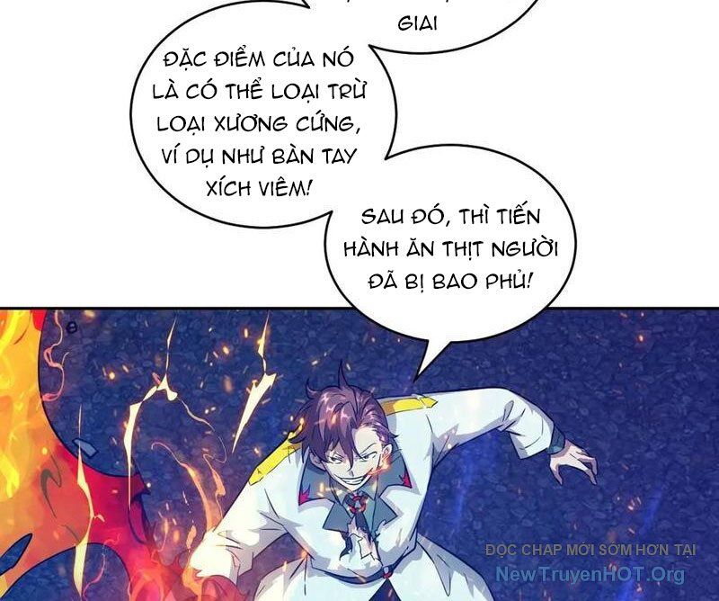 page_26
