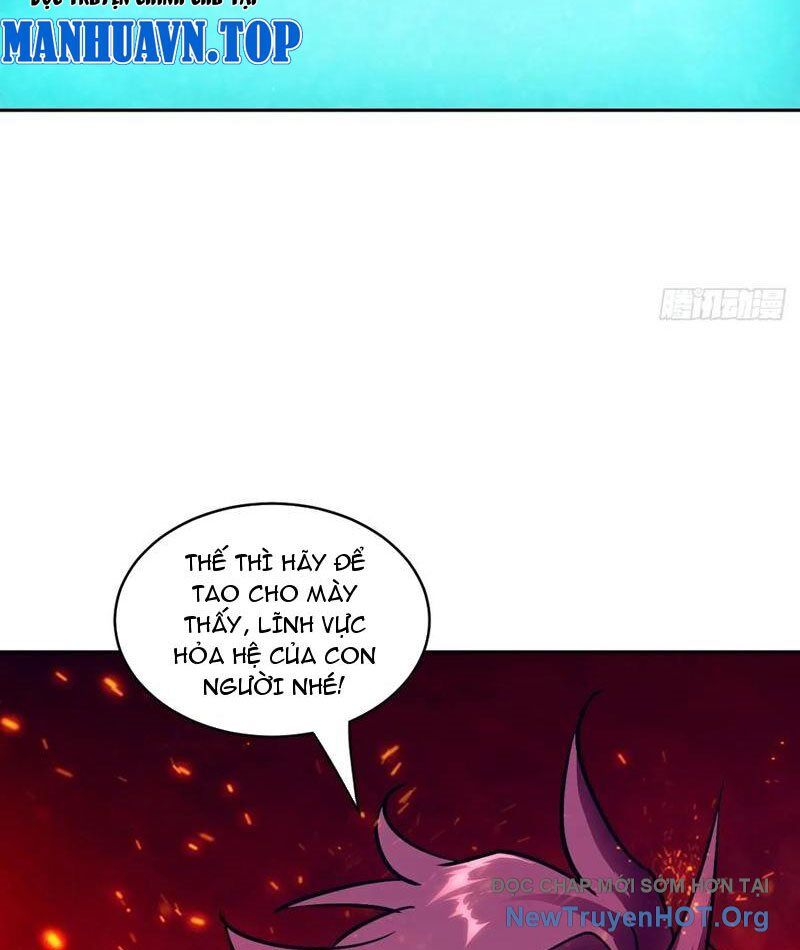 page_28