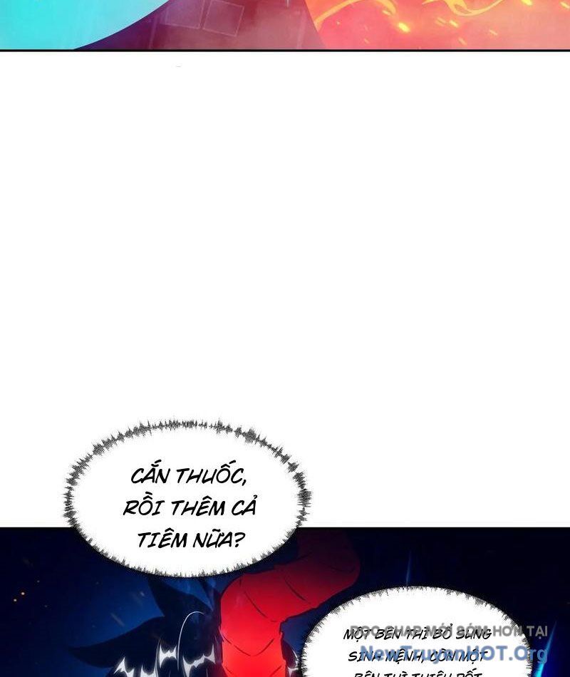 page_33