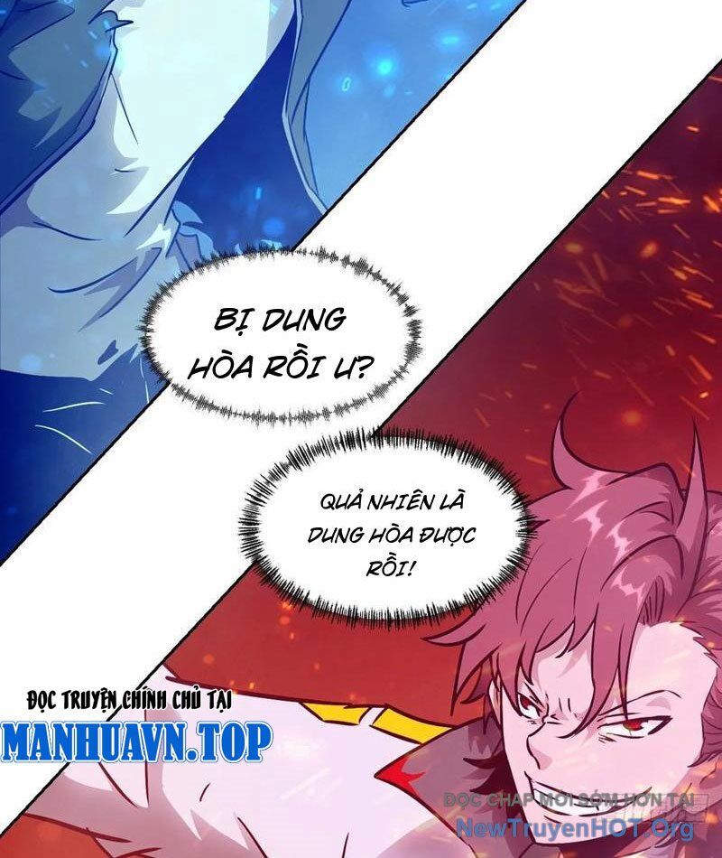 page_38