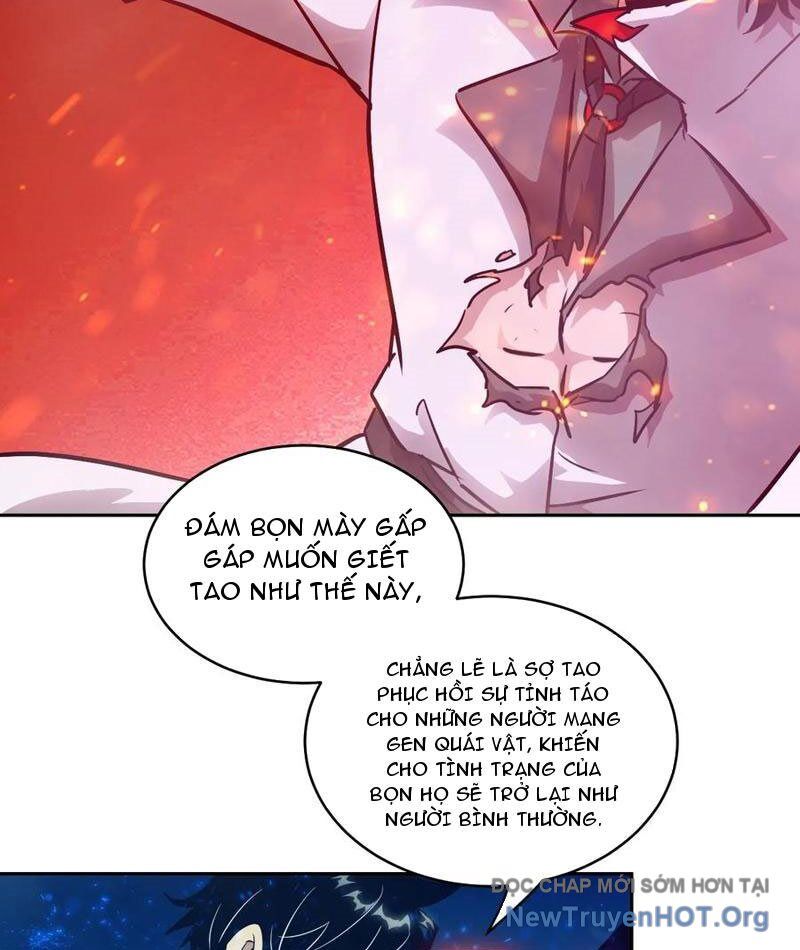 page_39