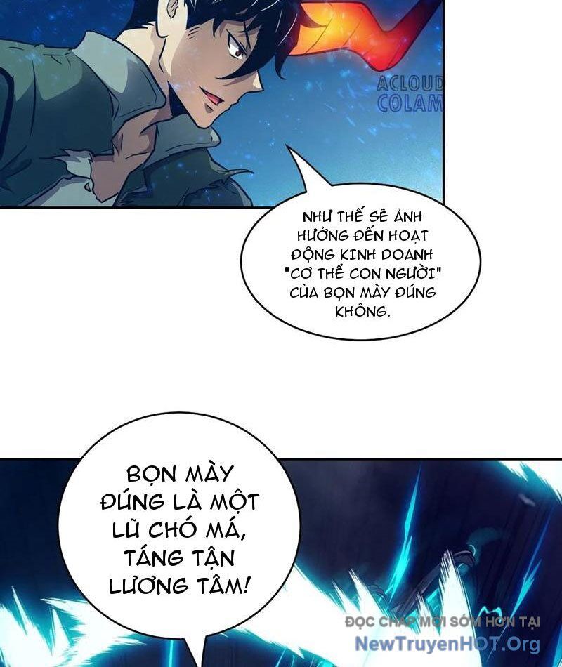 page_40