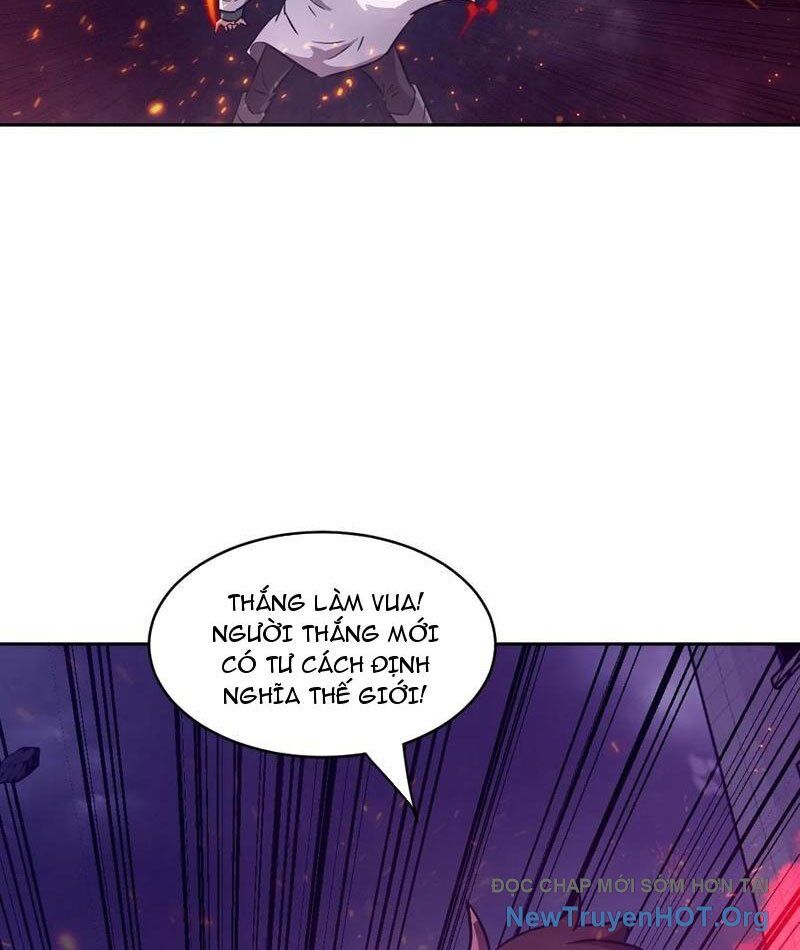 page_42