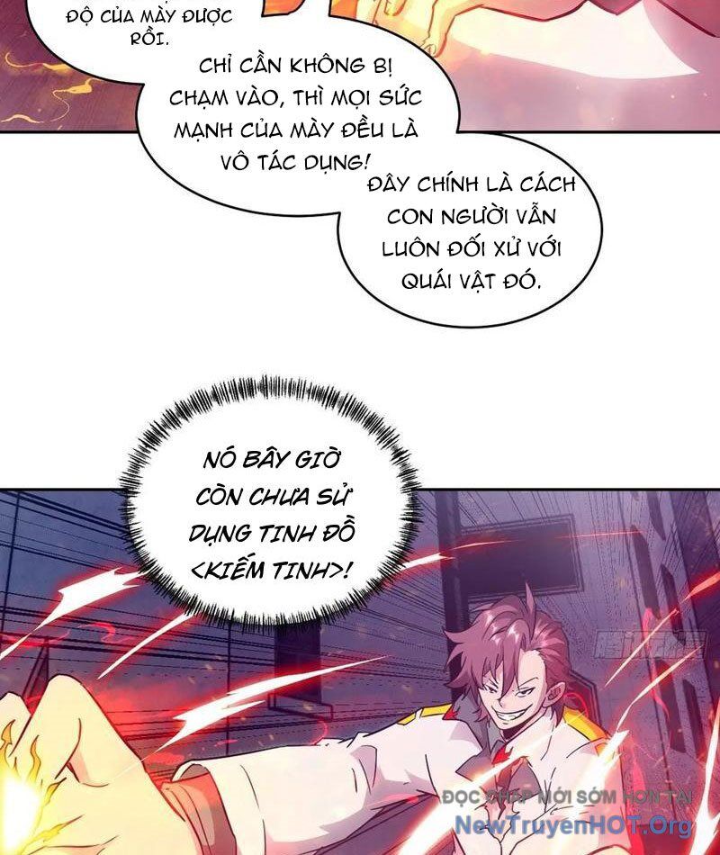 page_44