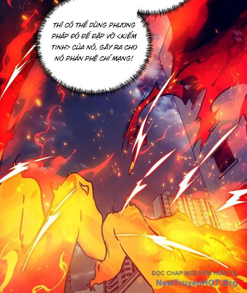 page_46
