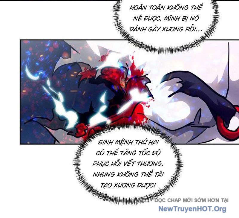 page_53