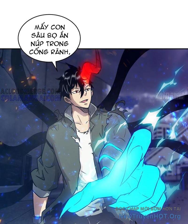 page_54