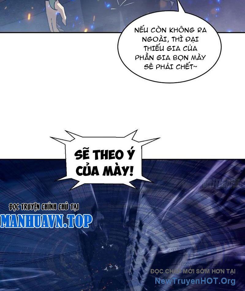 page_55