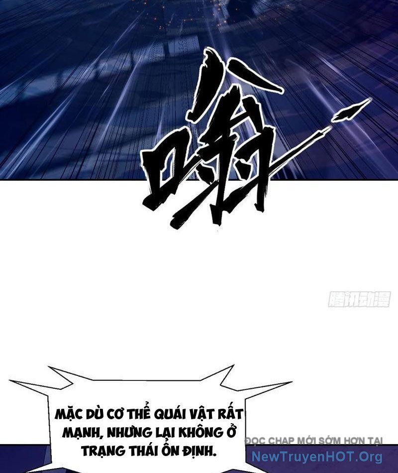 page_56