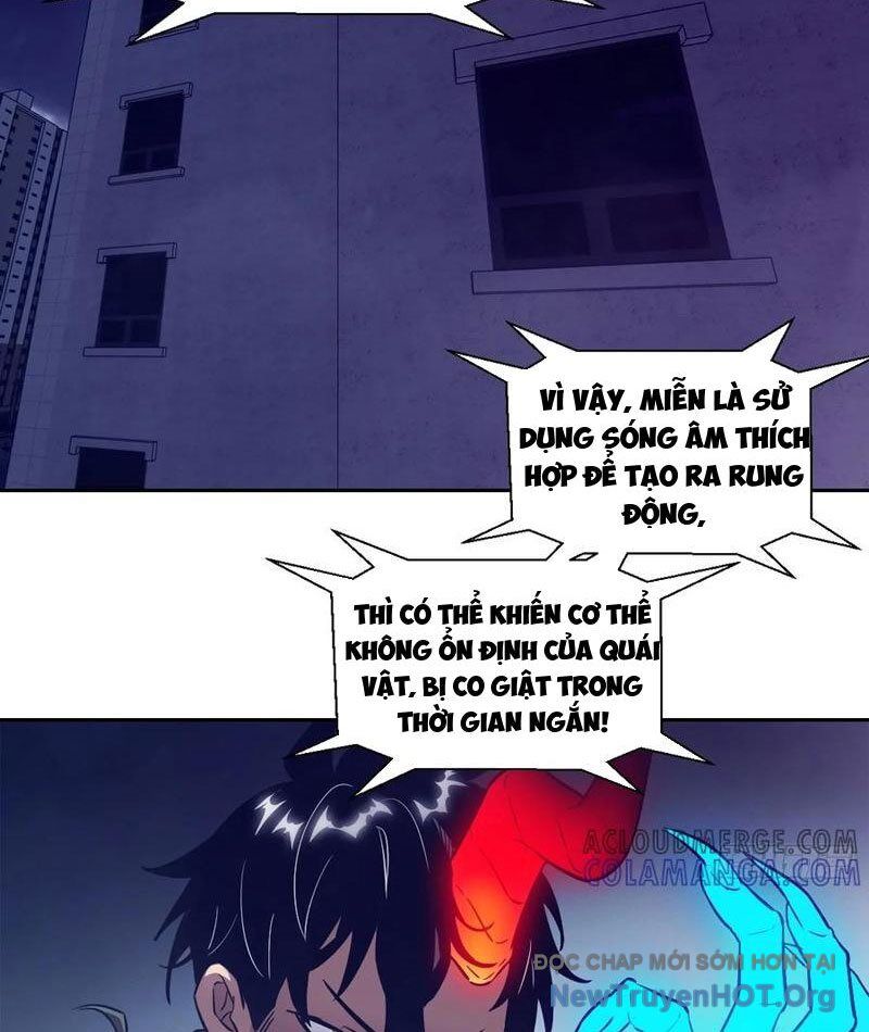 page_57