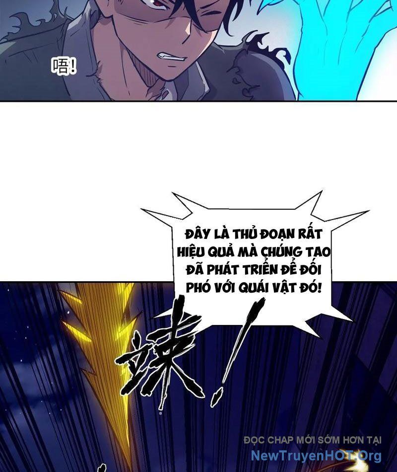 page_58