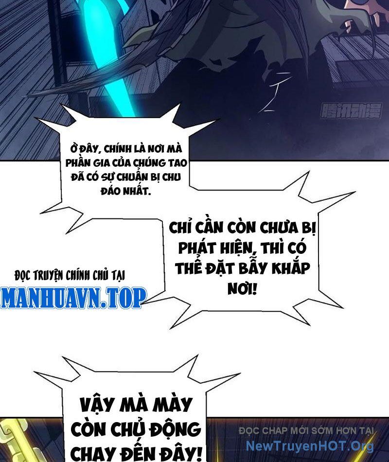 page_60