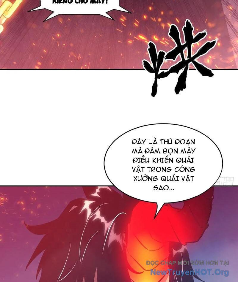 page_62
