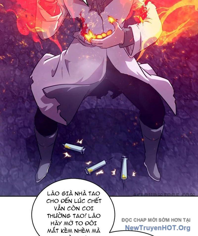 page_64