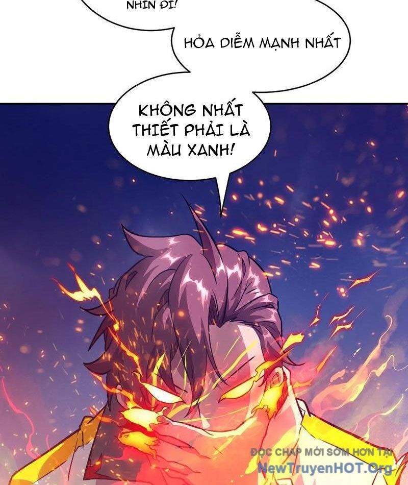 page_65