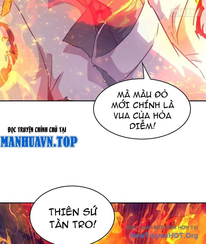 page_66