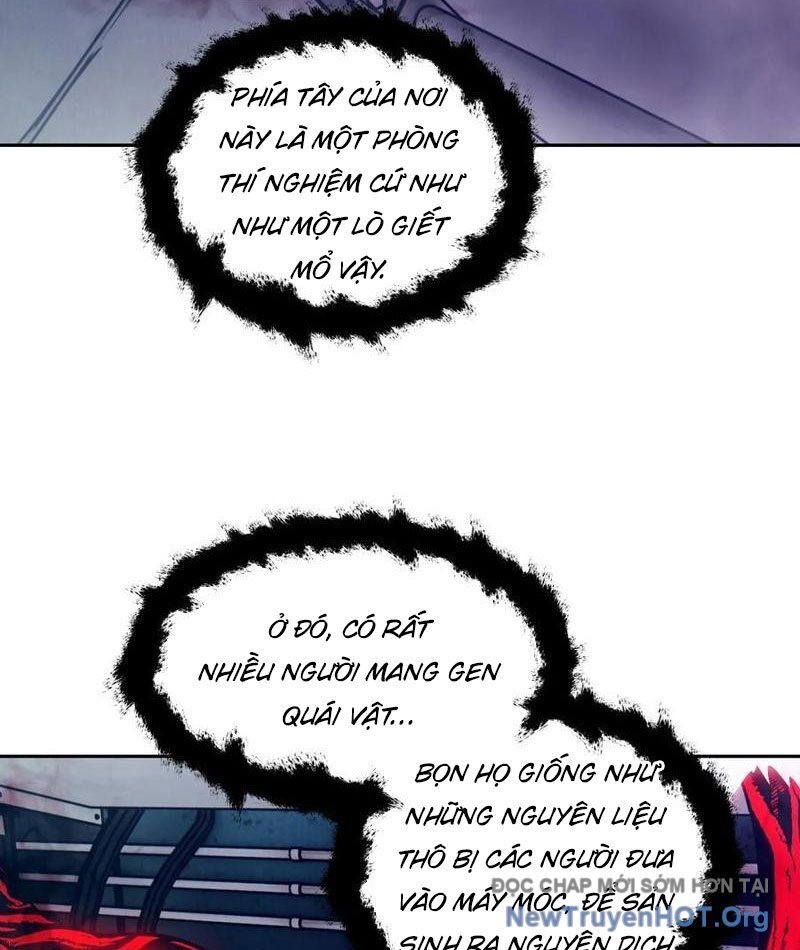 page_72