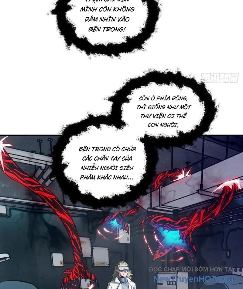 page_74