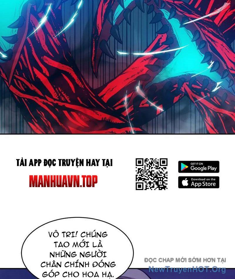 page_77