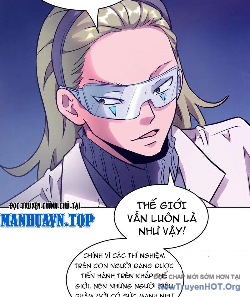 page_78