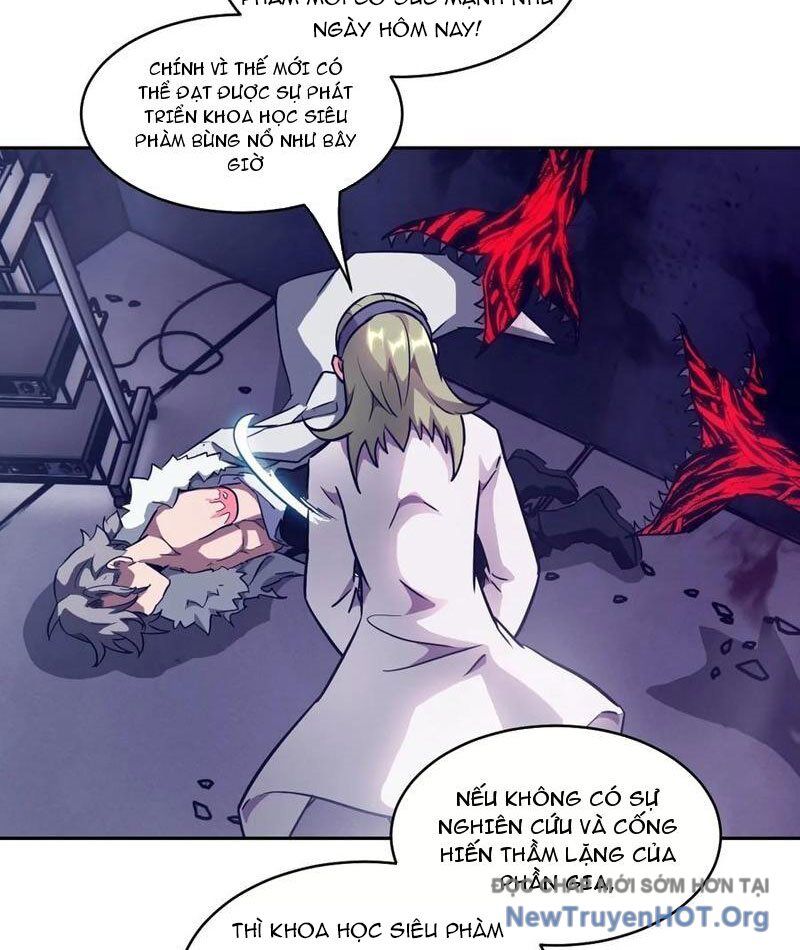 page_79