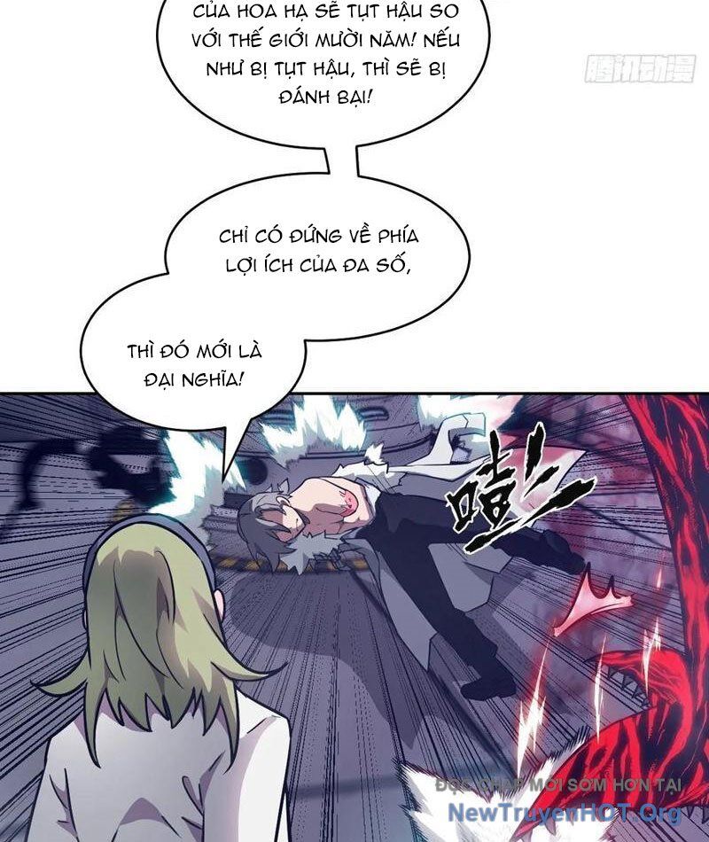 page_80