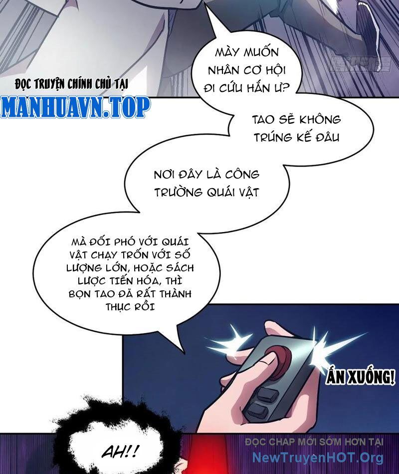 page_82