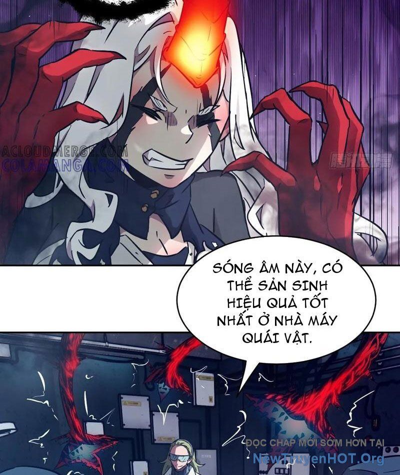 page_83