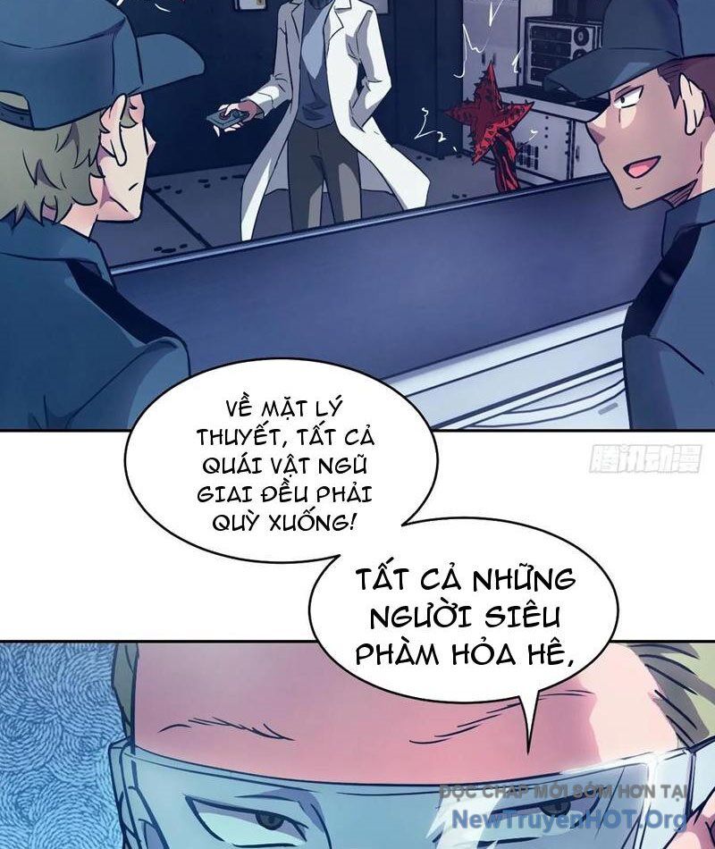 page_84