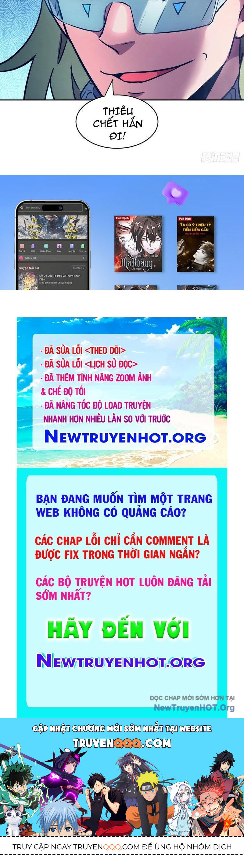 page_85