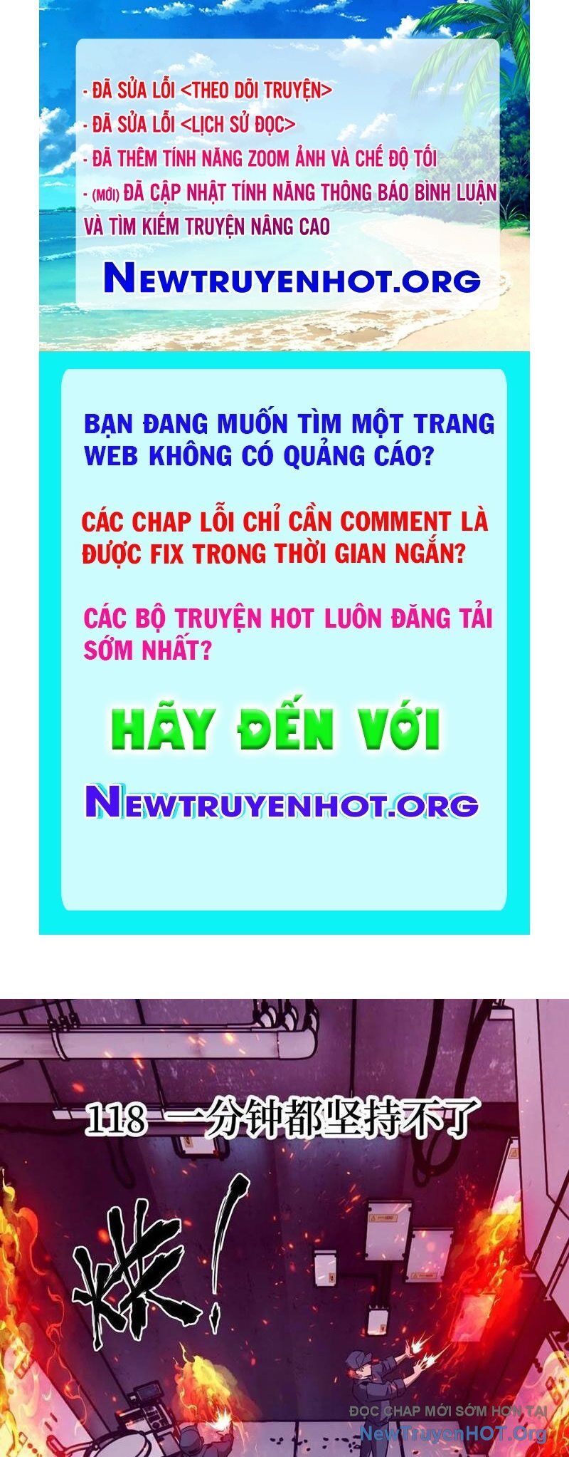 page_0
