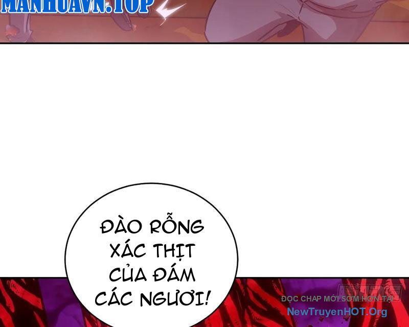 page_102