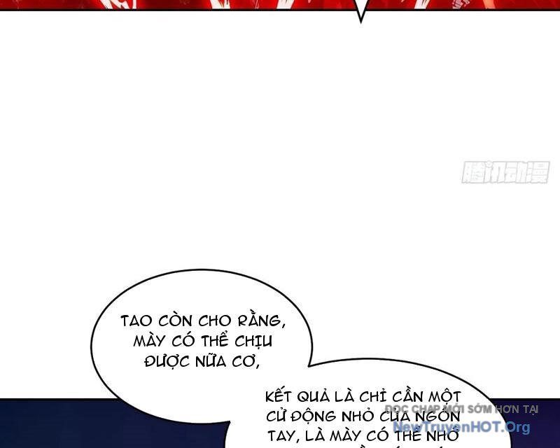 page_104