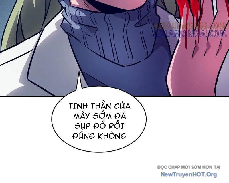 page_106