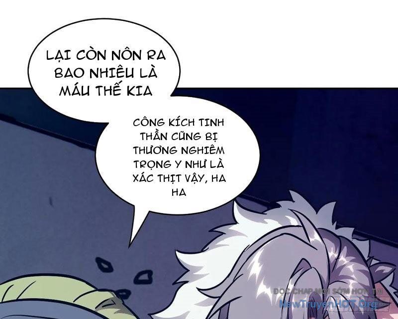 page_107