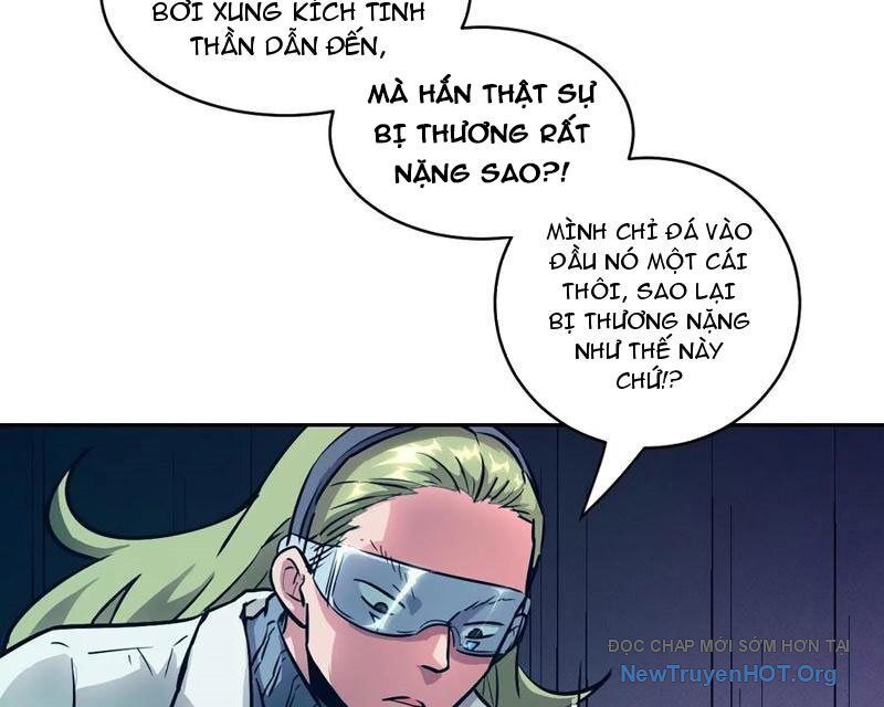 page_112