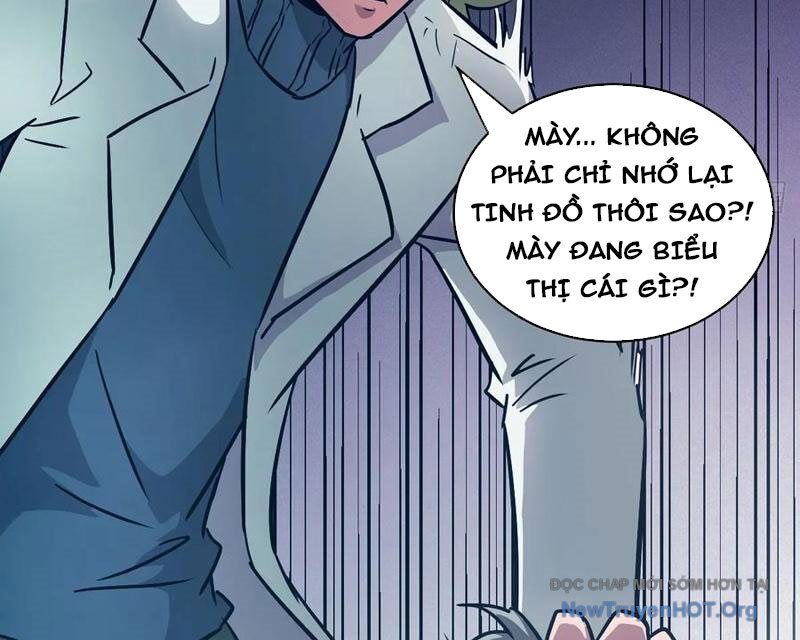 page_113
