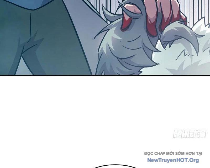 page_114
