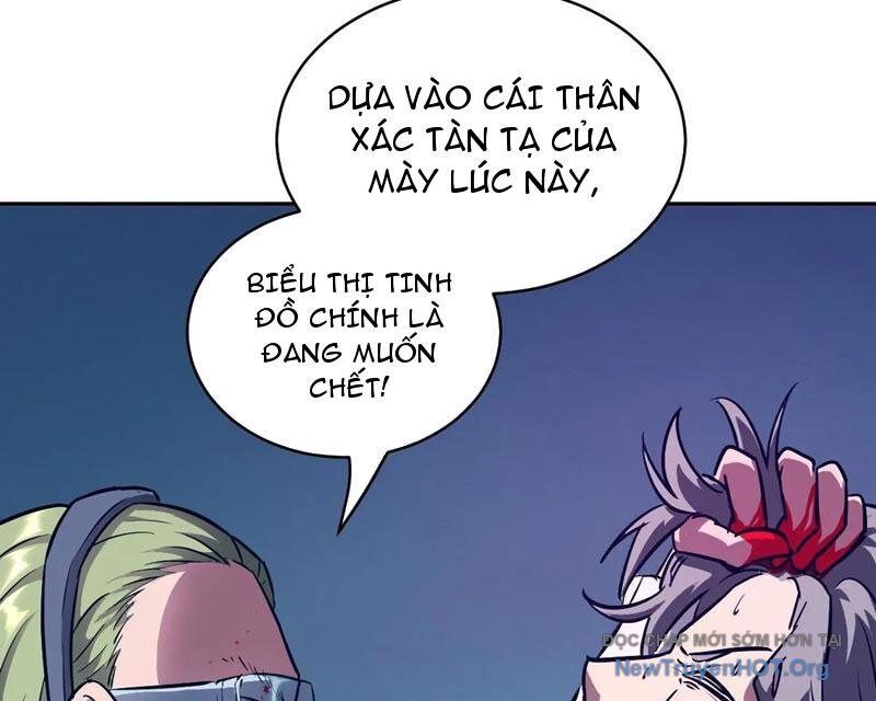 page_115