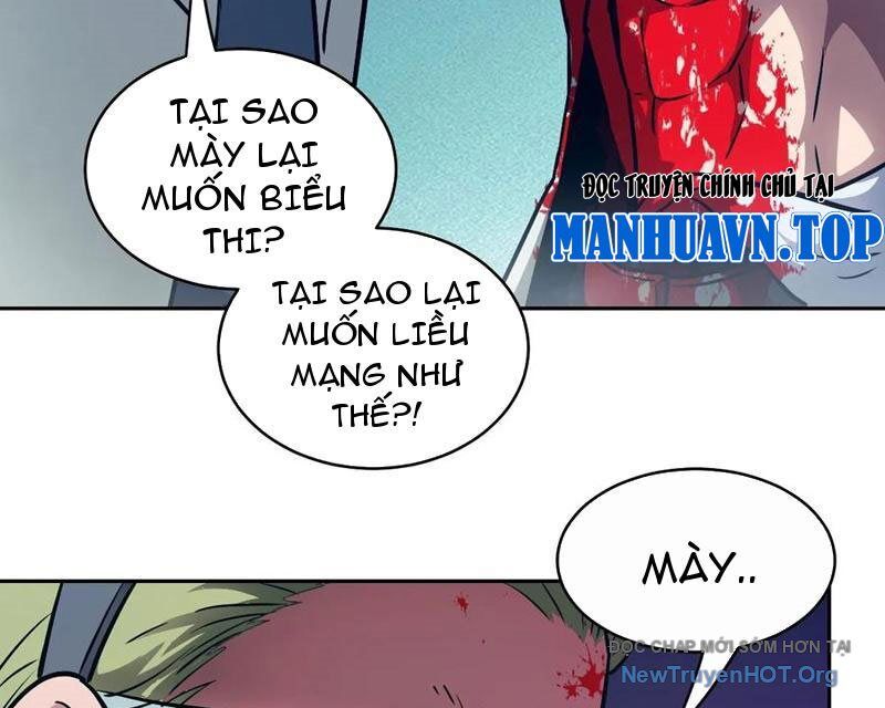 page_117