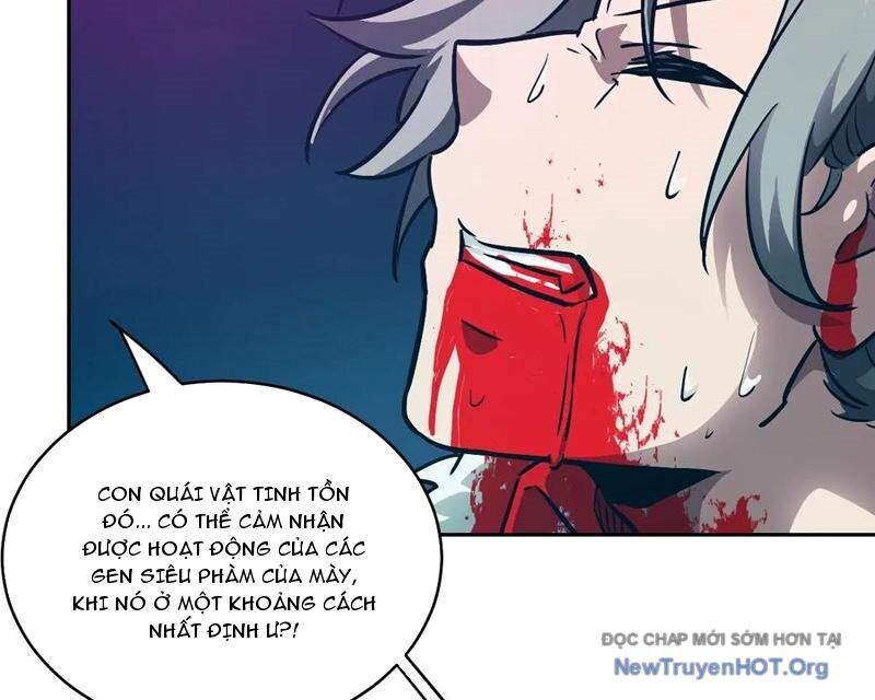 page_119