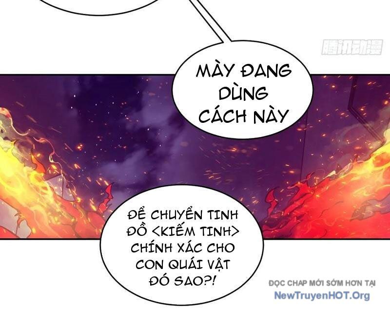 page_120