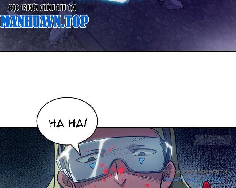 page_123