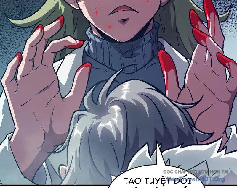 page_124