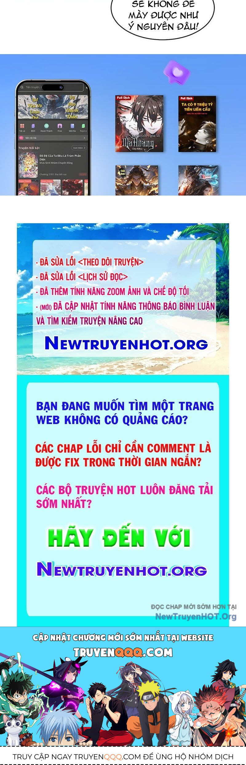 page_125