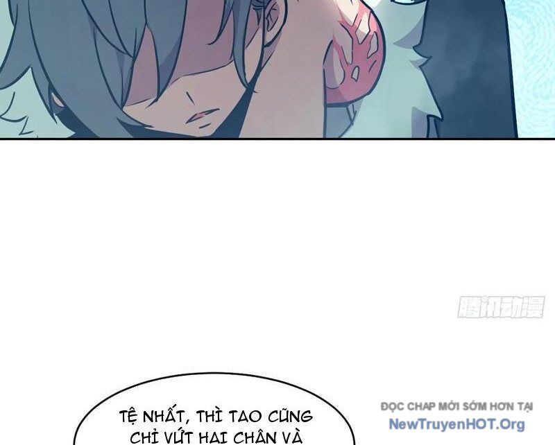 page_20