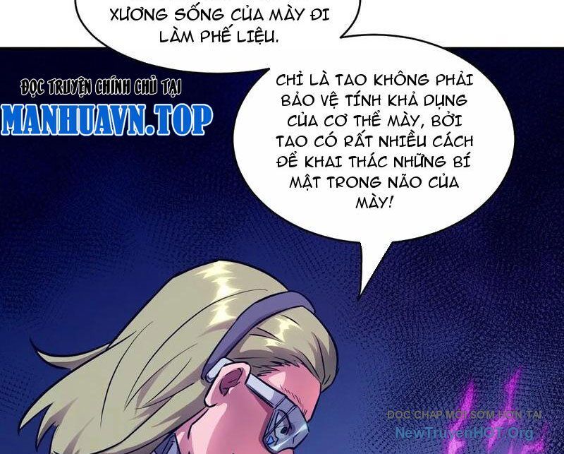 page_21