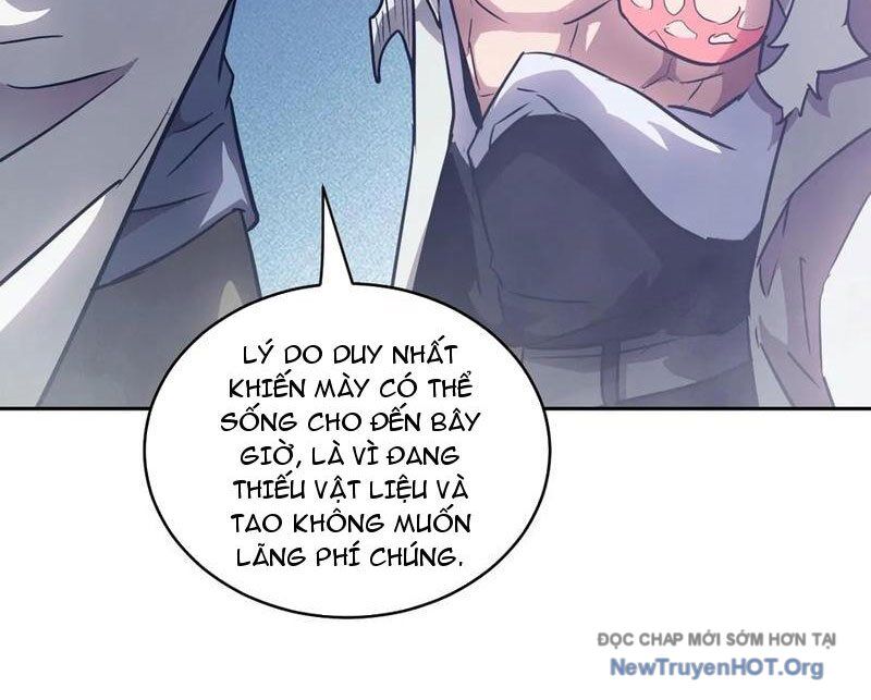 page_23