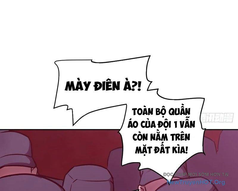 page_34